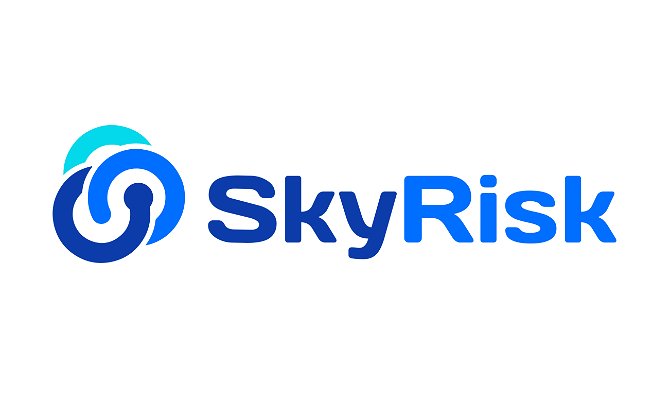 SkyRisk.com